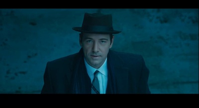 飞跃情海剧照的剧照