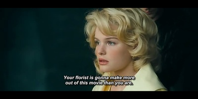 飞跃情海剧照的剧照