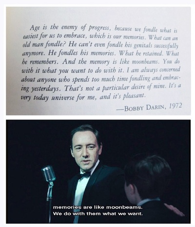 飞跃情海剧照的剧照