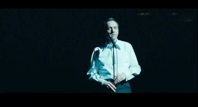 飞跃情海剧照的剧照