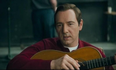 飞跃情海剧照的剧照