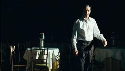 飞跃情海剧照的剧照