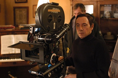 飞跃情海剧照的剧照