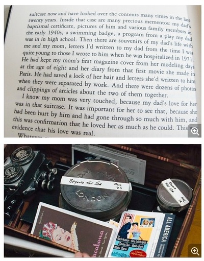 飞跃情海剧照的剧照