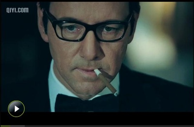 飞跃情海剧照的剧照