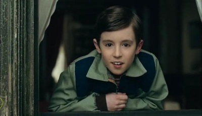 飞跃情海剧照的剧照