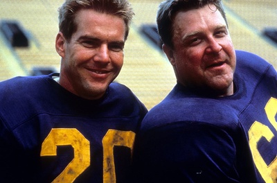 爱到最高点剧照的剧照