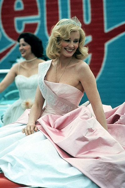 爱到最高点剧照的剧照