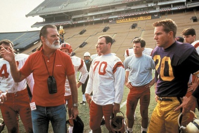 爱到最高点剧照的剧照