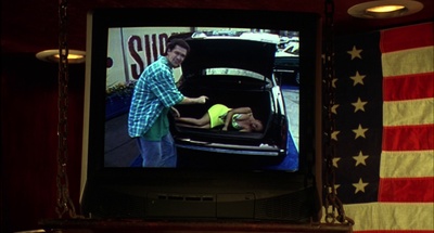 下流勾当剧照的剧照