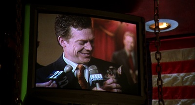 下流勾当剧照的剧照