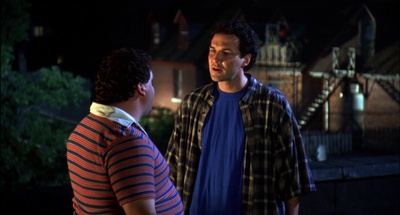 下流勾当剧照的剧照