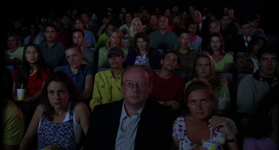 下流勾当剧照的剧照