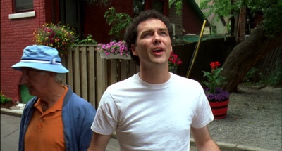 下流勾当剧照的剧照