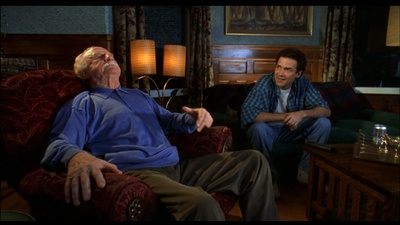 下流勾当剧照的剧照