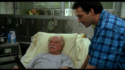 下流勾当剧照的剧照