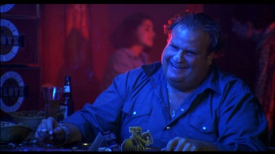 下流勾当剧照的剧照