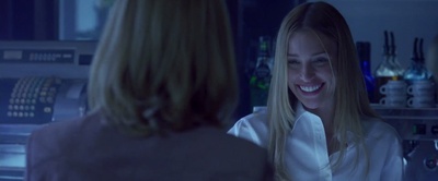 女狼俱乐部剧照的剧照