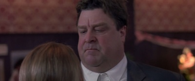 女狼俱乐部剧照的剧照