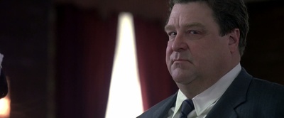 女狼俱乐部剧照的剧照