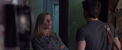 女狼俱乐部剧照的剧照