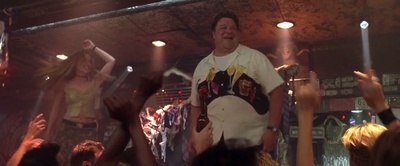 女狼俱乐部剧照的剧照