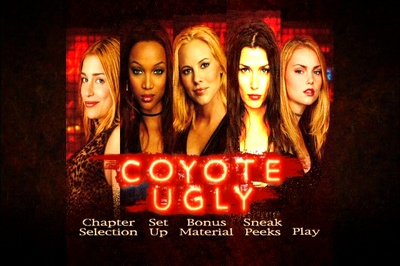 女狼俱乐部剧照的剧照