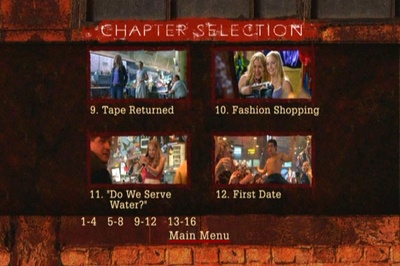 女狼俱乐部剧照的剧照