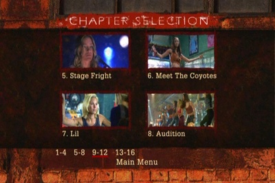 女狼俱乐部剧照的剧照