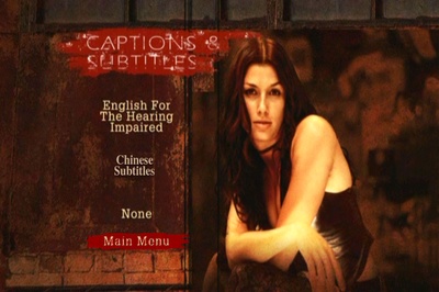 女狼俱乐部剧照的剧照