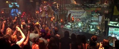 女狼俱乐部剧照的剧照