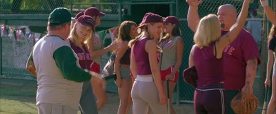 女狼俱乐部剧照的剧照