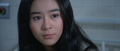 穿梭阴阳界剧照的剧照