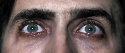 穿梭阴阳界剧照的剧照