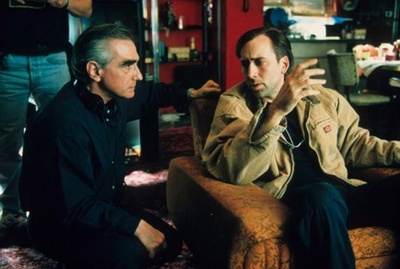 穿梭阴阳界剧照的剧照