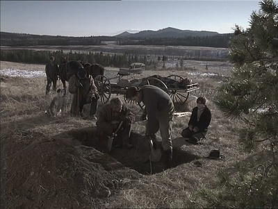 终极猎杀剧照的剧照