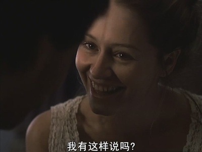 终极猎杀剧照的剧照