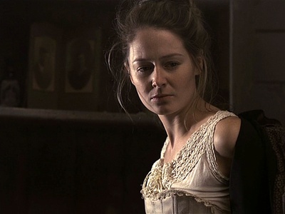 终极猎杀剧照的剧照