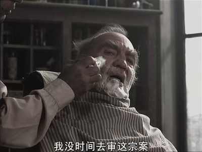 终极猎杀剧照的剧照