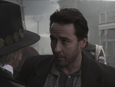 终极猎杀剧照的剧照