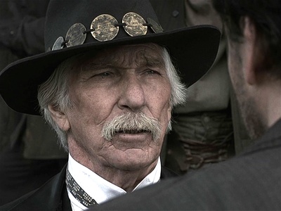 终极猎杀剧照的剧照