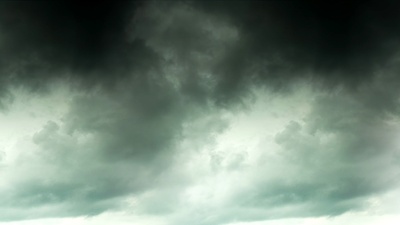 终极猎杀剧照的剧照