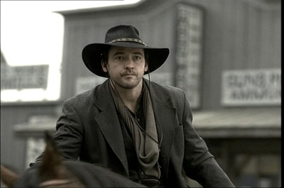 终极猎杀剧照的剧照