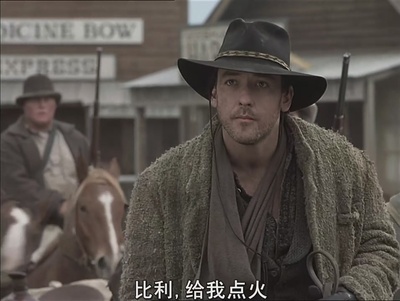 终极猎杀剧照的剧照