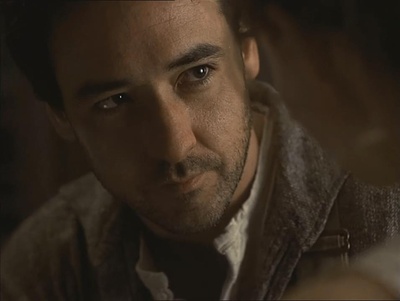 终极猎杀剧照的剧照