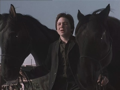 终极猎杀剧照的剧照