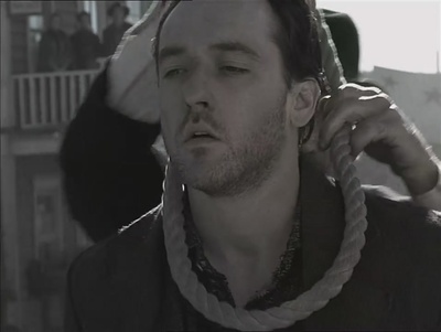 终极猎杀剧照的剧照