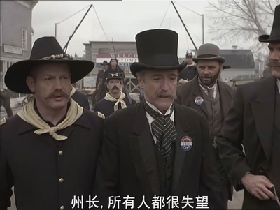 终极猎杀剧照的剧照