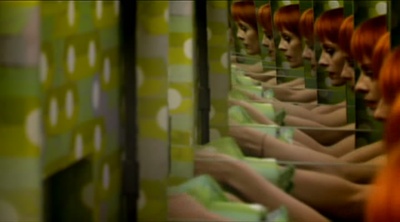 直到永远剧照的剧照