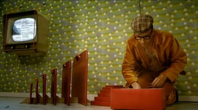 直到永远剧照的剧照